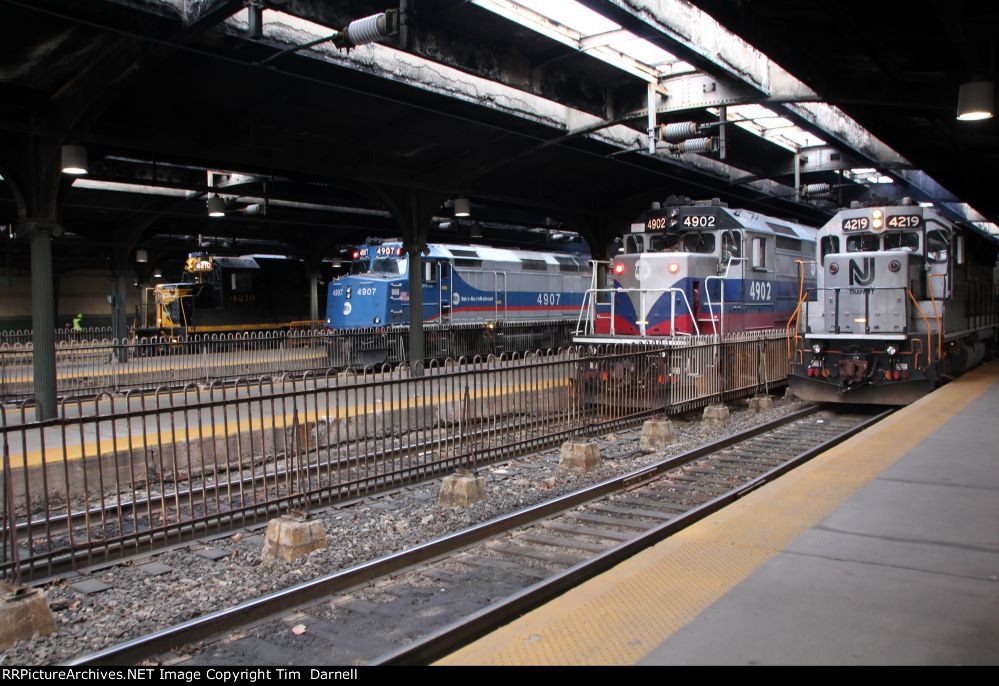 NJT 4210